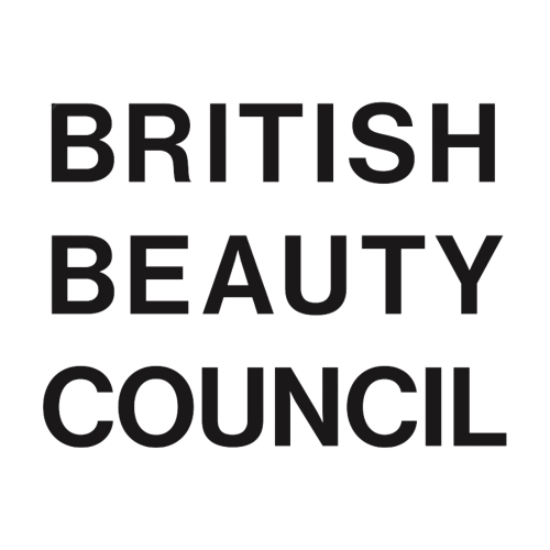 British_Beauty_Council_logo-no-strap